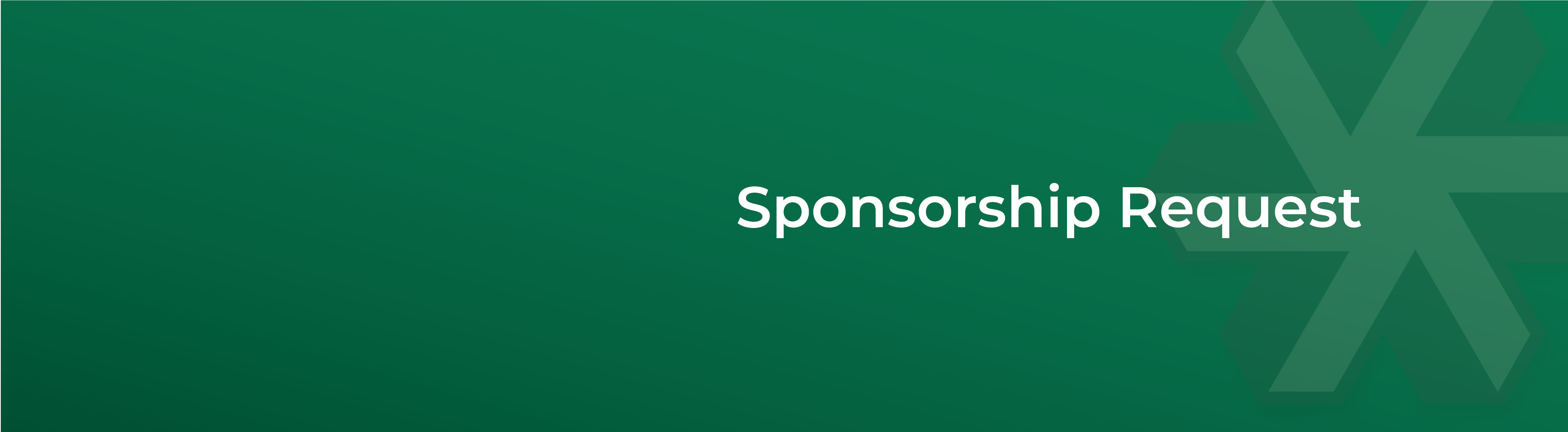 Sponsorship-Request-Header-01